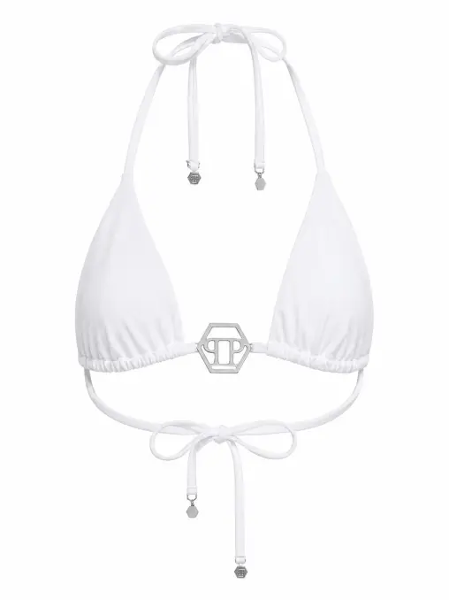 Лиф плавательный PHILIPP PLEIN