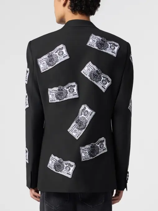 Пиджак PHILIPP PLEIN