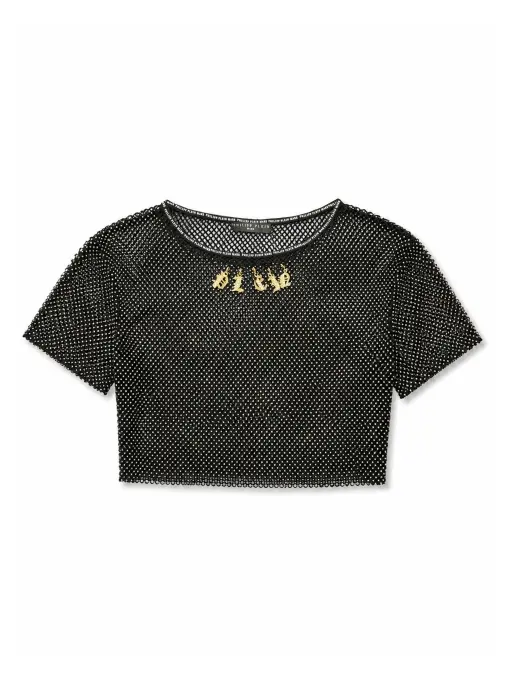 Топ PHILIPP PLEIN