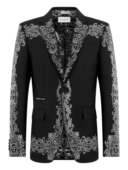 Пиджак PHILIPP PLEIN