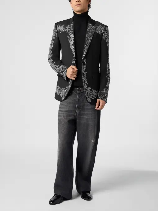 Пиджак PHILIPP PLEIN