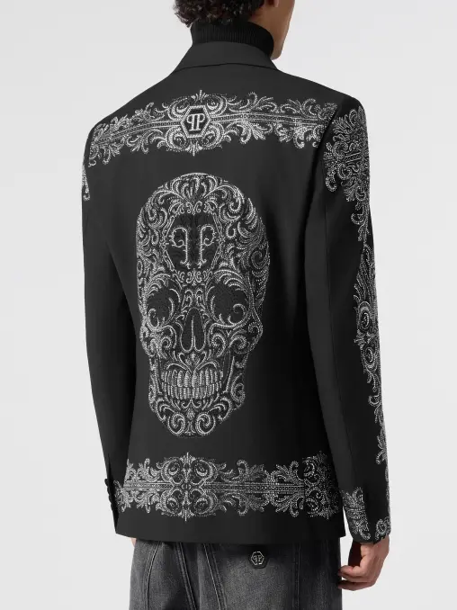 Пиджак PHILIPP PLEIN