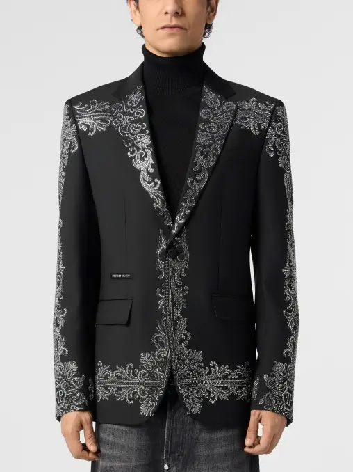 Пиджак PHILIPP PLEIN