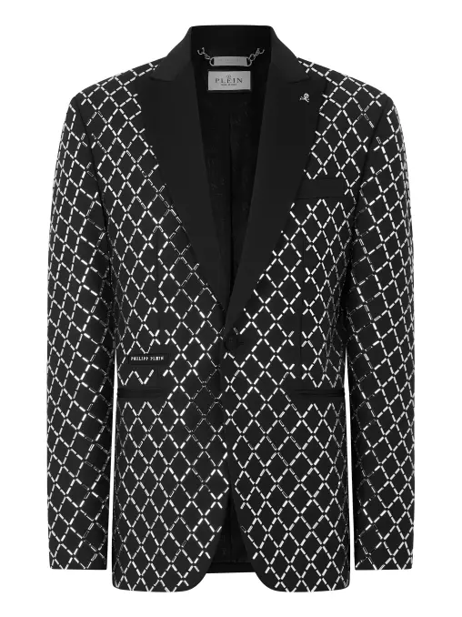 Пиджак PHILIPP PLEIN