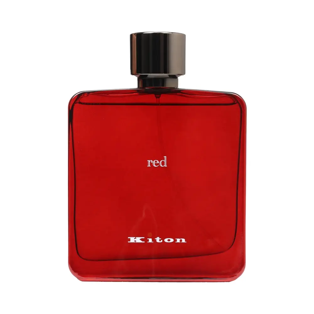 Парфюмерная вода Red