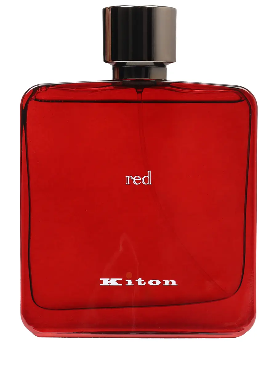 Парфюмерная вода Red