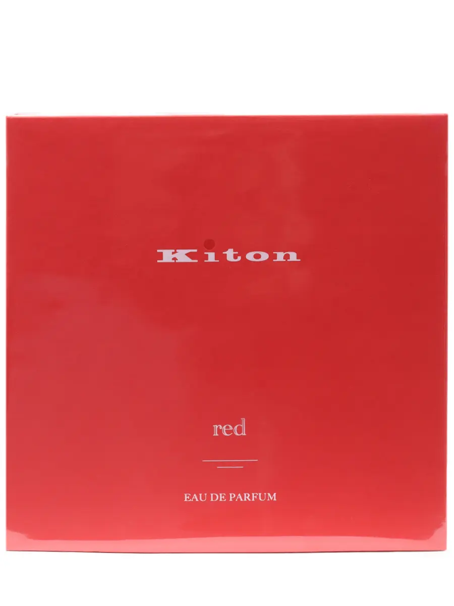 Парфюмерная вода Red