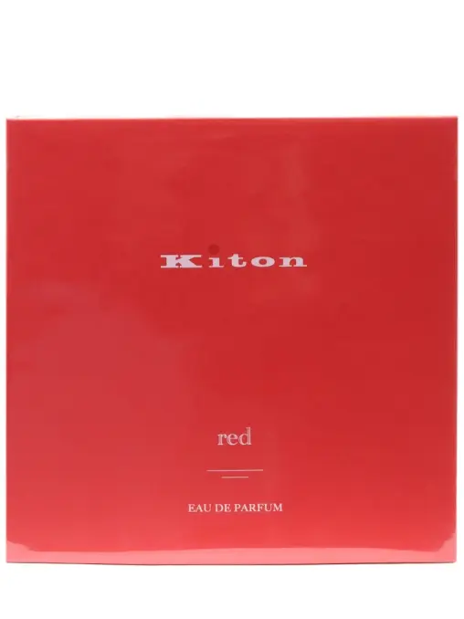 Парфюмерная вода Red KITON