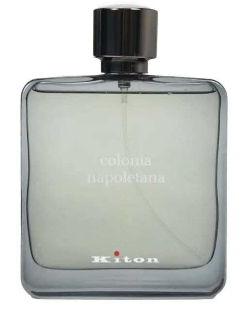 Парфюмерная вода Colonia Napoletana KITON