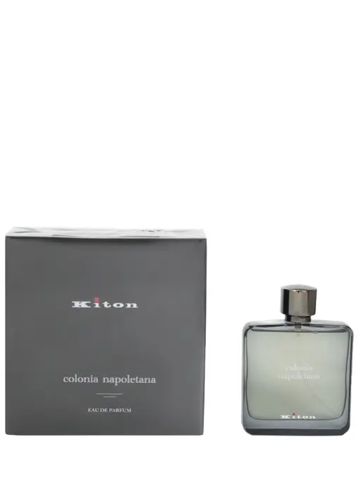 Парфюмерная вода Colonia Napoletana KITON
