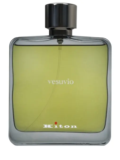 Парфюмерная вода Vesuvio KITON