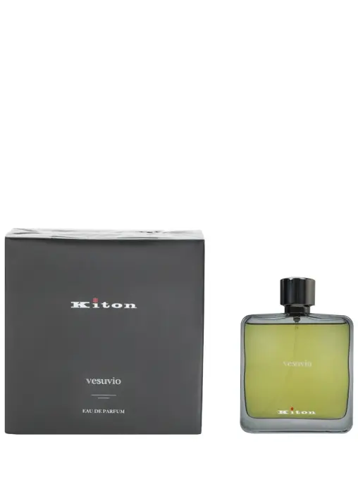 Парфюмерная вода Vesuvio KITON