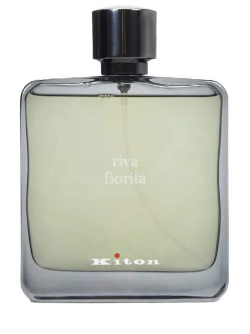 Парфюмерная вода Riva Fiorita KITON