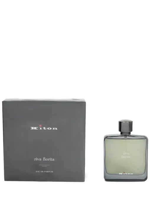 Парфюмерная вода Riva Fiorita KITON