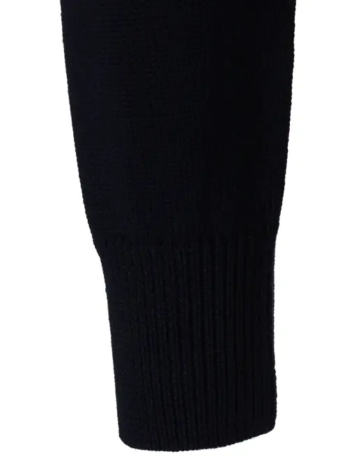 Джемпер шерстяной CANALI
