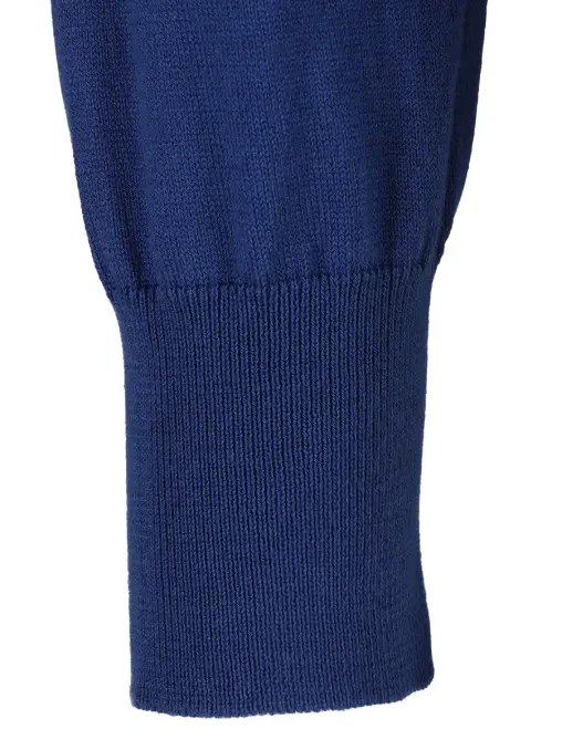Джемпер хлопковый CANALI