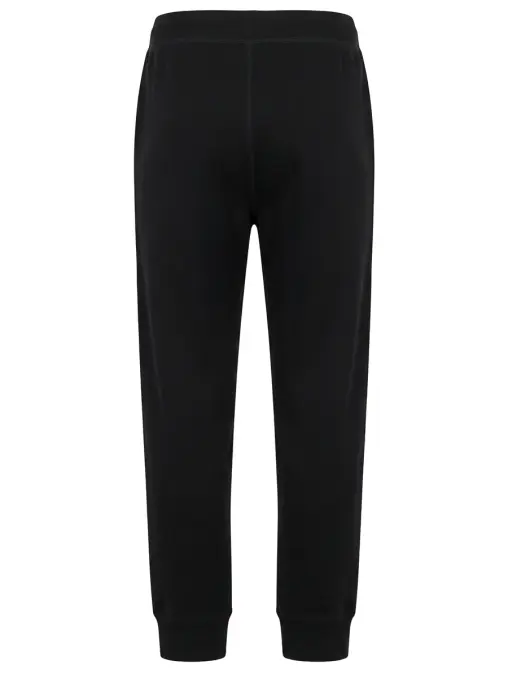 Брюки хлопковые DSQUARED2