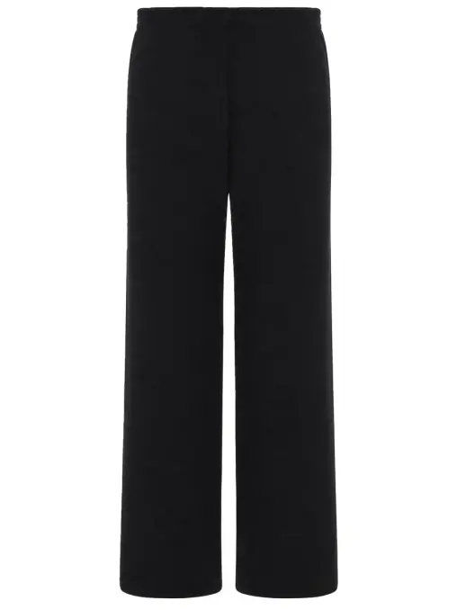 Брюки хлопковые DSQUARED2