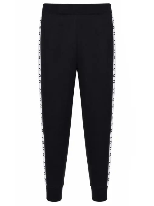 Брюки DSQUARED2