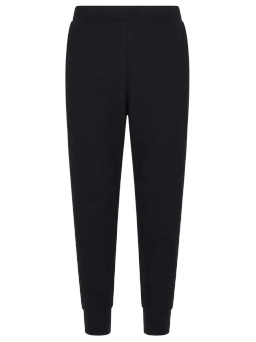 Брюки DSQUARED2