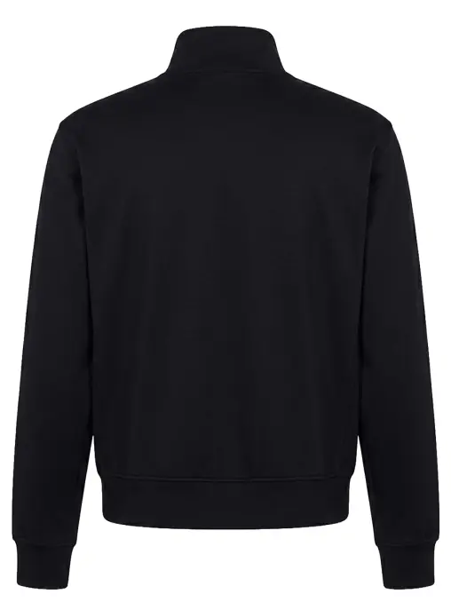 Олимпийка с логотипом DSQUARED2