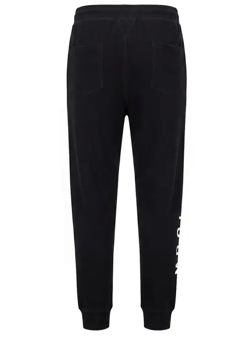 Брюки хлопковые DSQUARED2