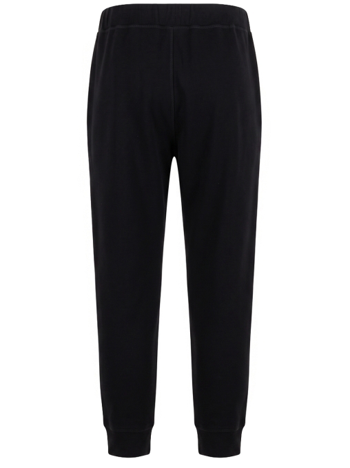 Брюки хлопковые DSQUARED2