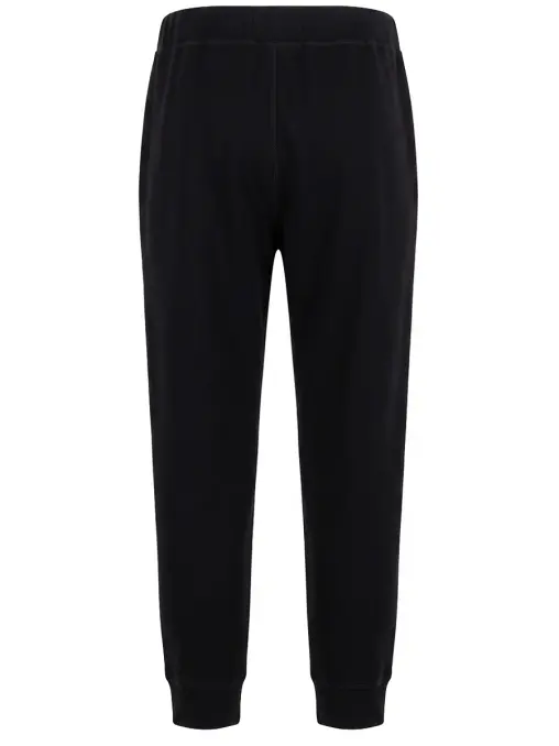 Брюки хлопковые DSQUARED2