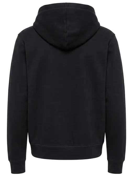 Олимпийка хлопковая DSQUARED2