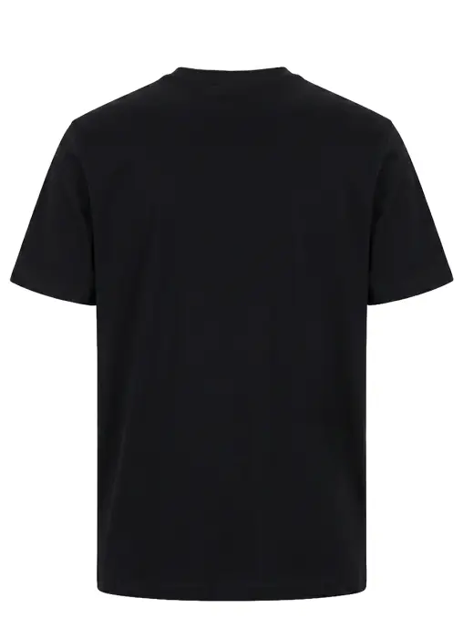 Футболка хлопковая DSQUARED2