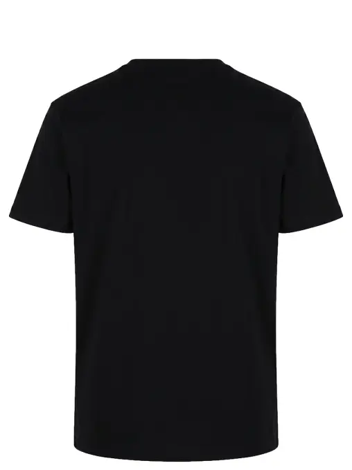Футболка хлопковая DSQUARED2