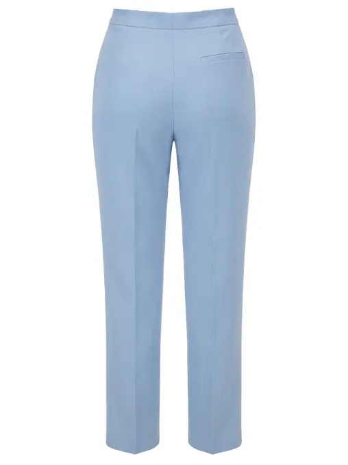 Брюки однотонные ESCADA