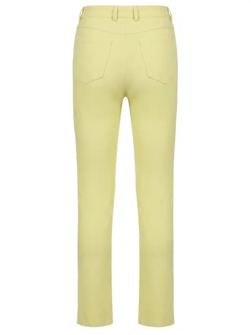 Брюки однотонные ESCADA