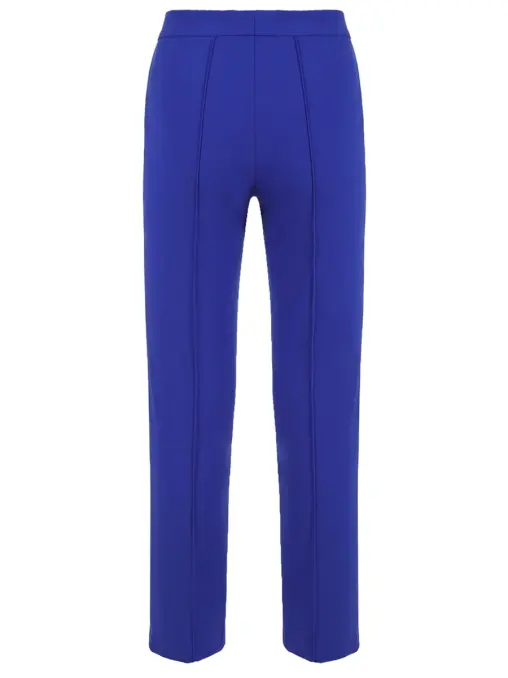 Брюки однотонные ESCADA