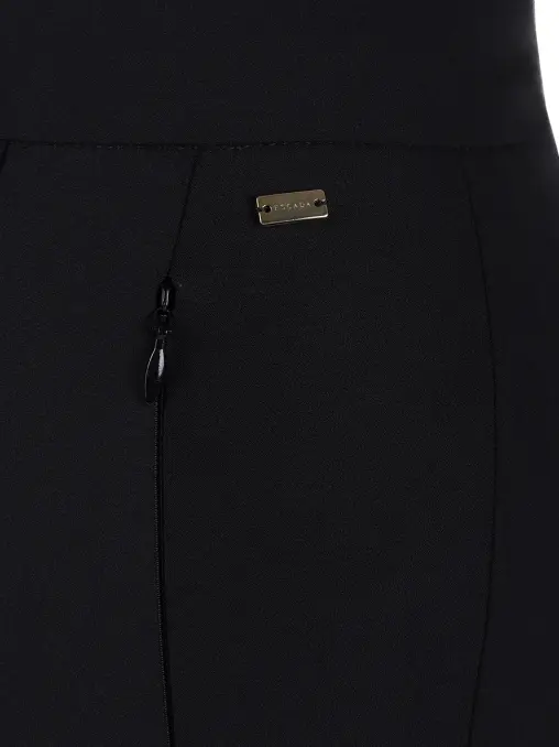 Брюки однотонные ESCADA