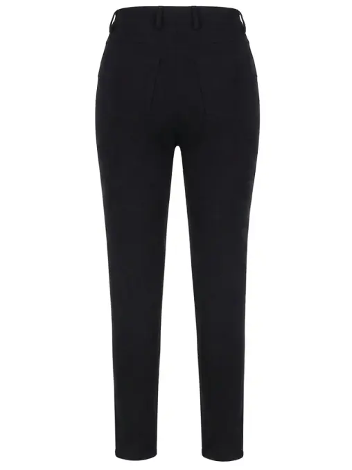Брюки однотонные ESCADA