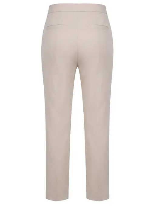 Брюки хлопковые ESCADA SPORT