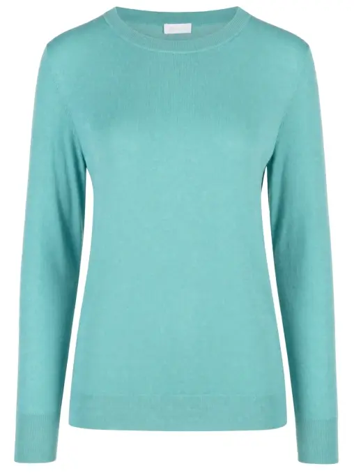 Джемпер шерстяной ESCADA SPORT