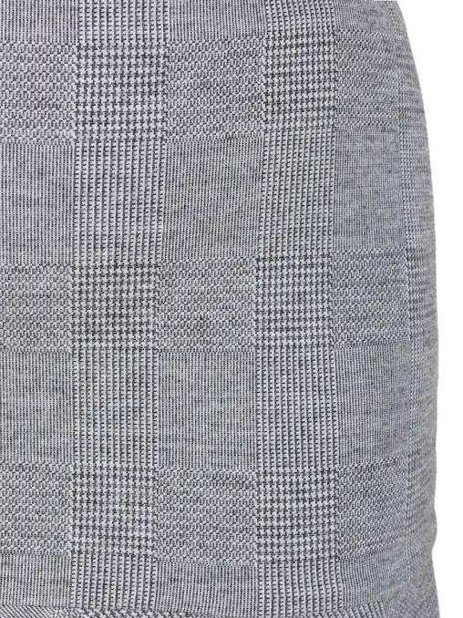 Юбка из вискозы ESCADA SPORT