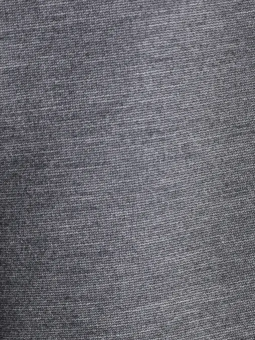 Платье из вискозы ESCADA SPORT