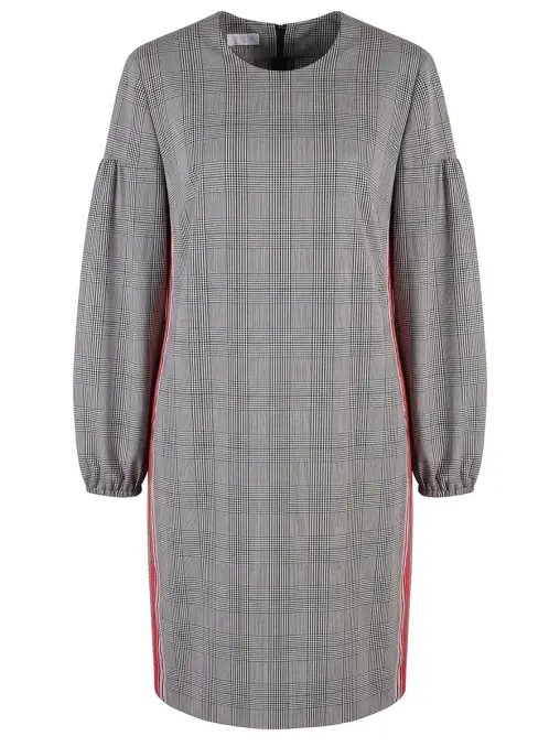 Платье Dymyli ESCADA SPORT