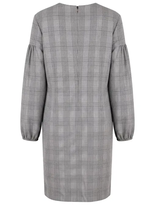 Платье Dymyli ESCADA SPORT