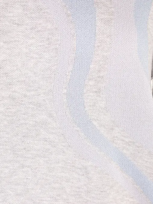 Джемпер из вискозы ESCADA SPORT
