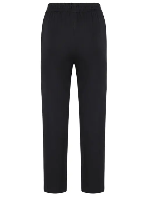 Брюки шерстяные ESCADA SPORT