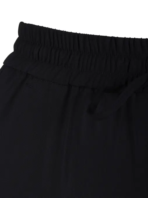 Брюки шерстяные ESCADA SPORT