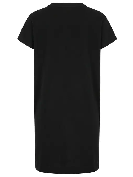 Платье хлопковое ESCADA SPORT
