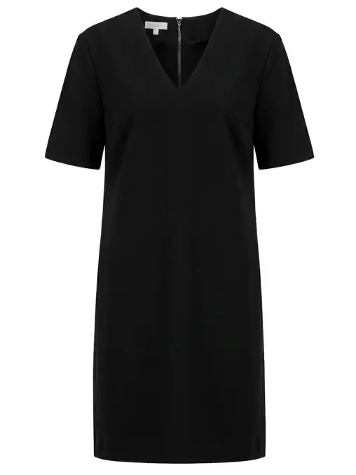 Платье из вискозы ESCADA SPORT