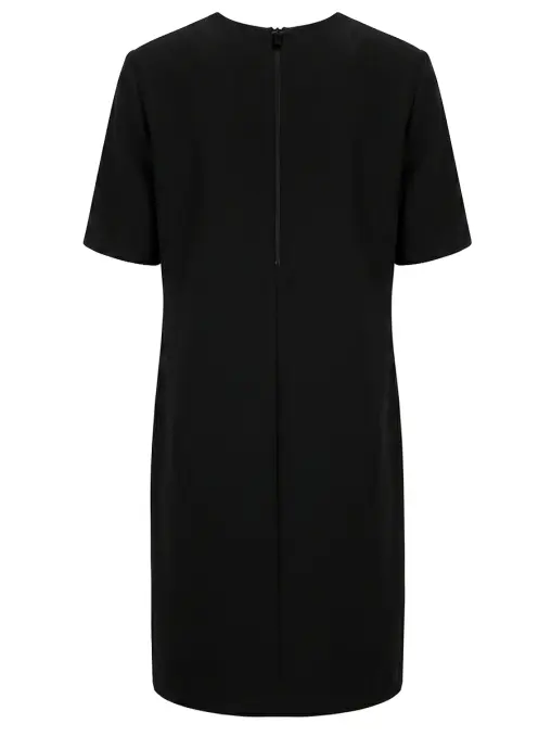 Платье из вискозы ESCADA SPORT