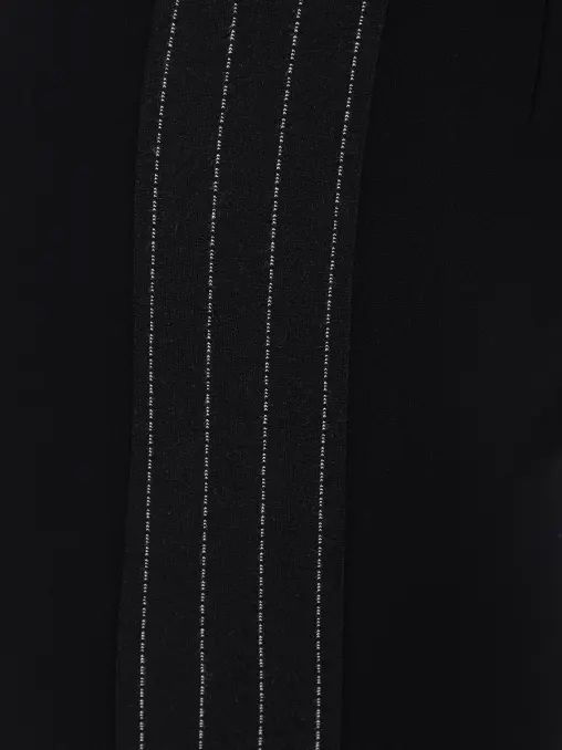 Юбка из вискозы ESCADA SPORT