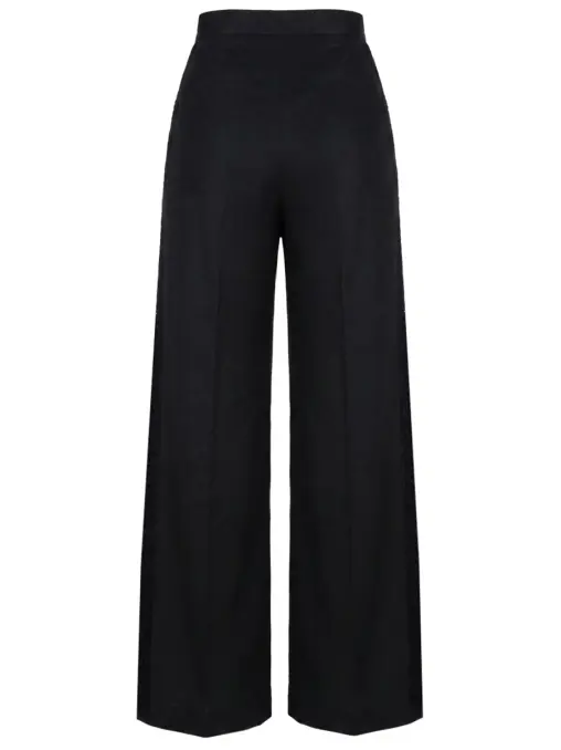 Брюки льняные ESCADA SPORT
